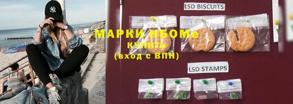 крисы Алексин