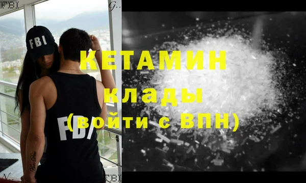 крисы Алексин